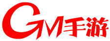 gm娱网棋牌官网
官网聚合全网最新、最热门的免费gm娱网棋牌官网
，为各位玩家带来一个最权威的免费gm内置后台娱网棋牌官网
排行榜。